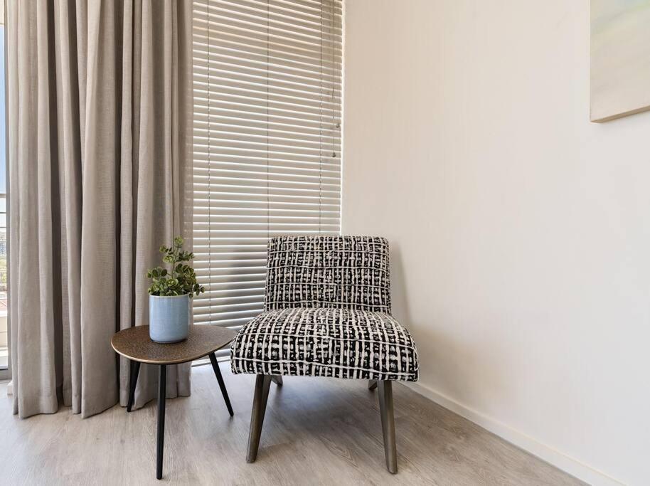 Apartment Stylish Point Getaway
